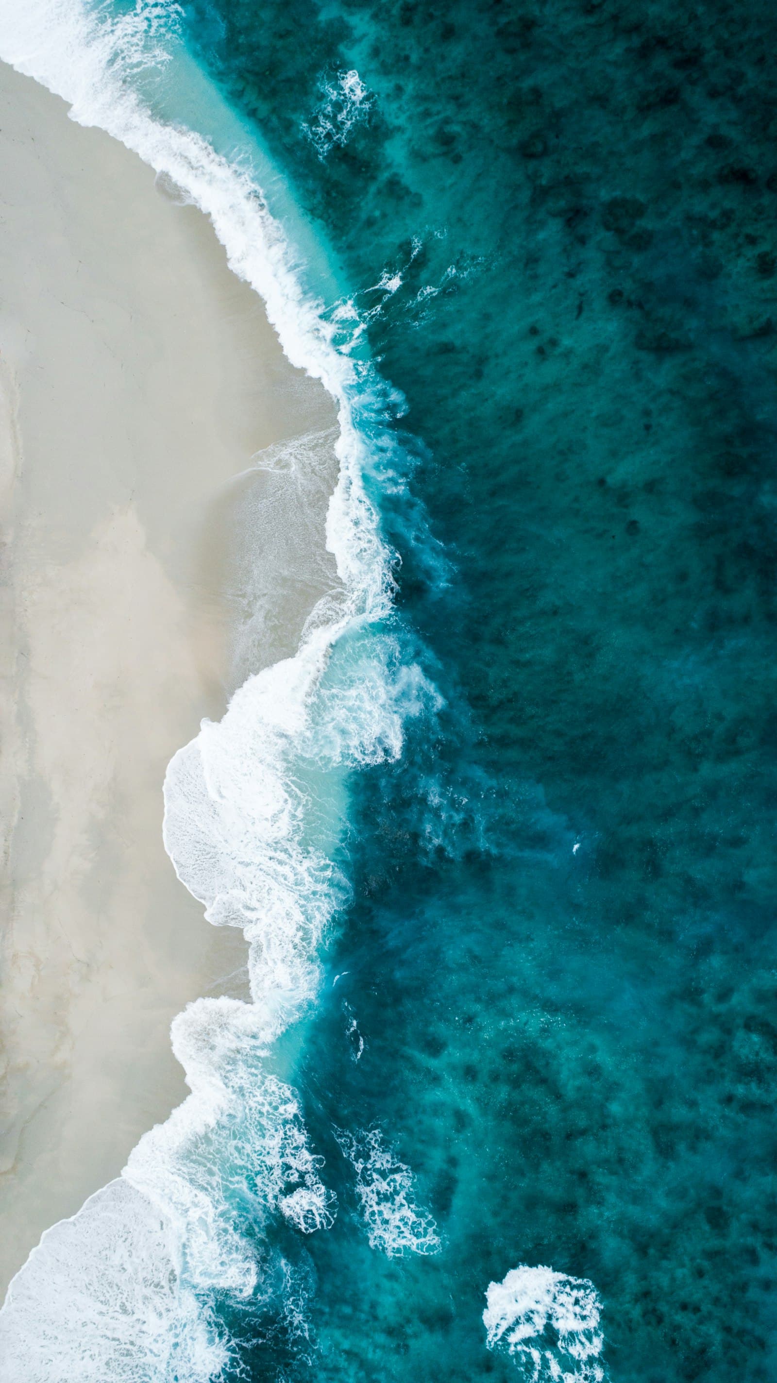Cape Agulhas: Journey to the Southernmost Tip
